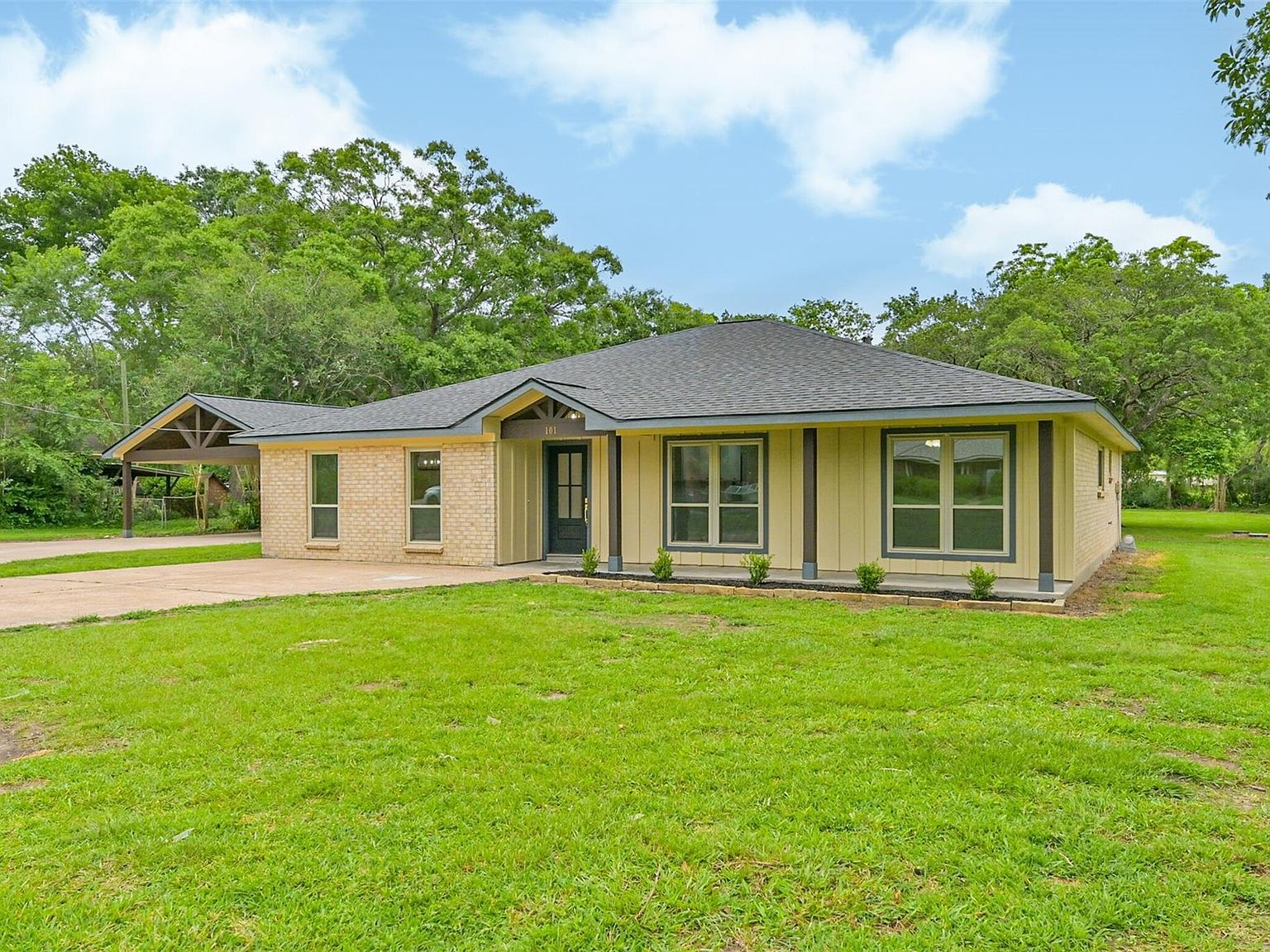 101 Ridge Rd Manvel, TX 77578 - Thumbnail 4