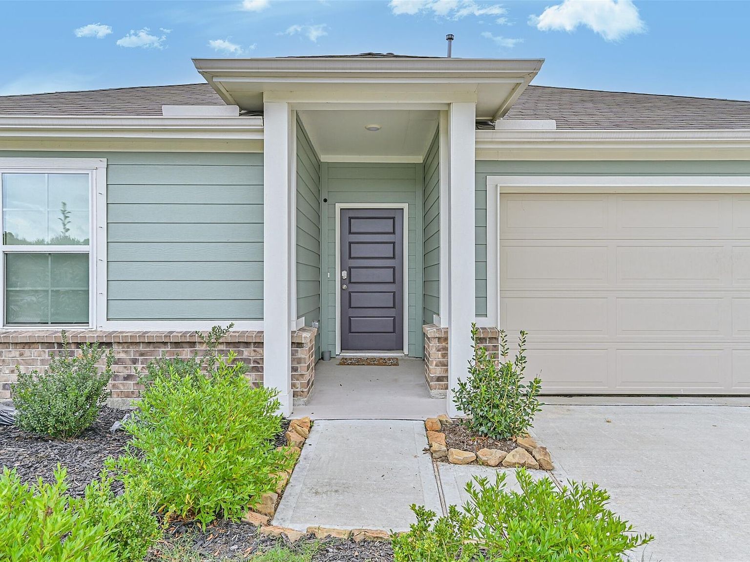 1197 Cavalry Junction Dr Alvin, TX 77511 - Thumbnail 4