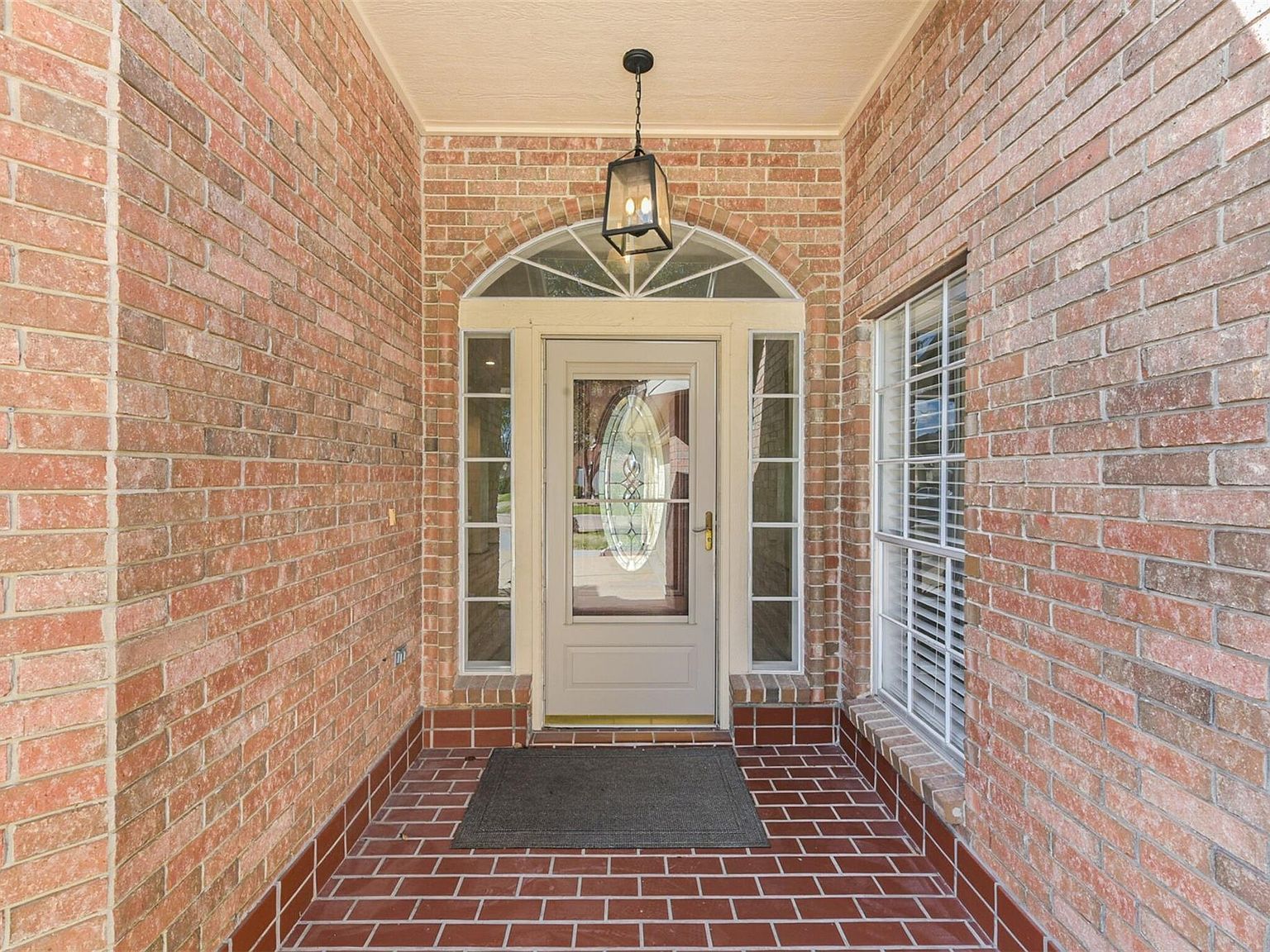 3810 E Peach Hollow Cir Pearland, TX 77584 - Thumbnail 4