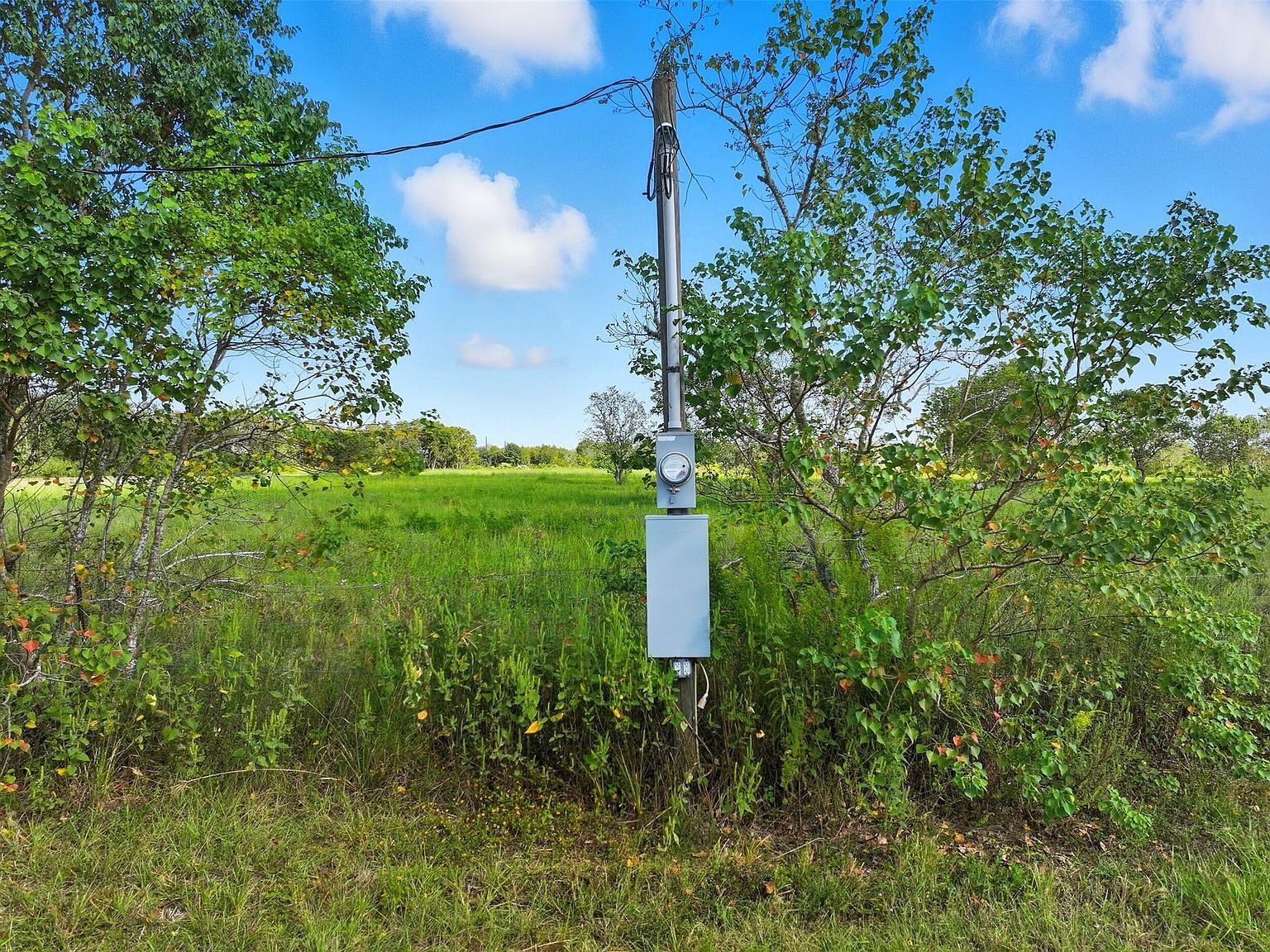 11715 County Road 48 Rosharon, TX 77583 - Thumbnail 4