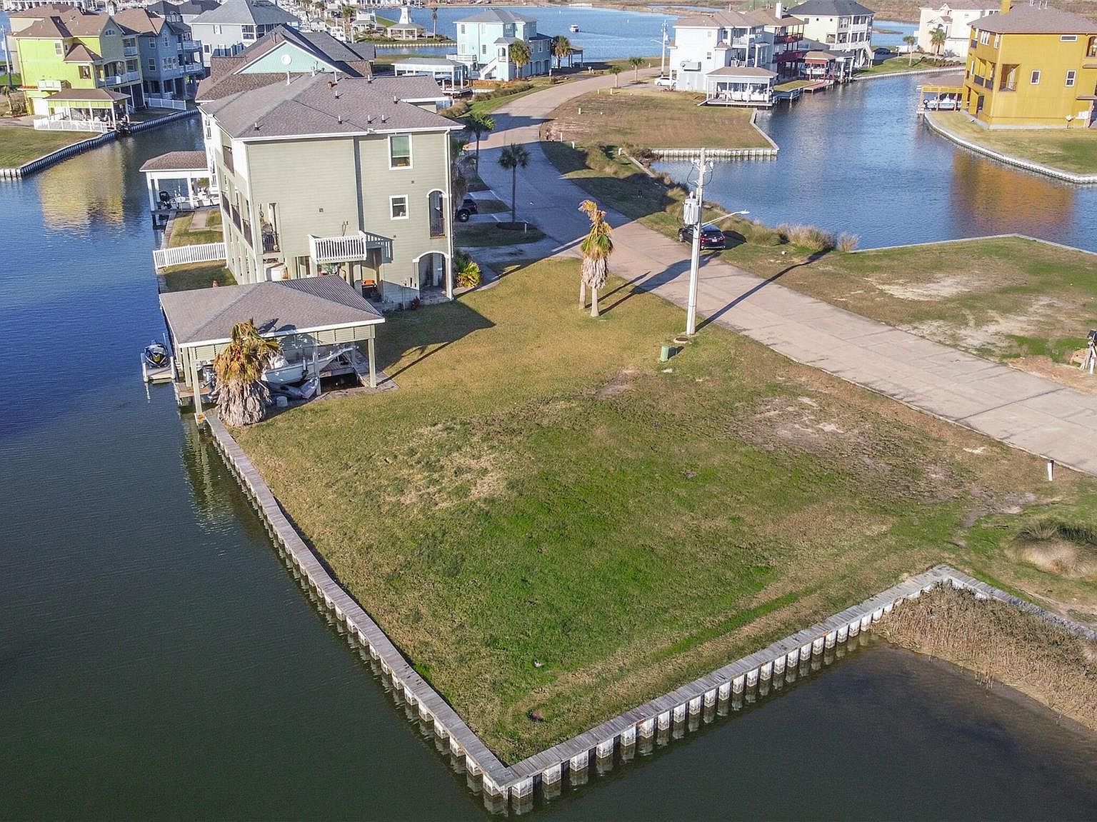 8 Fleming Hitchcock, TX 77563 - Thumbnail 4