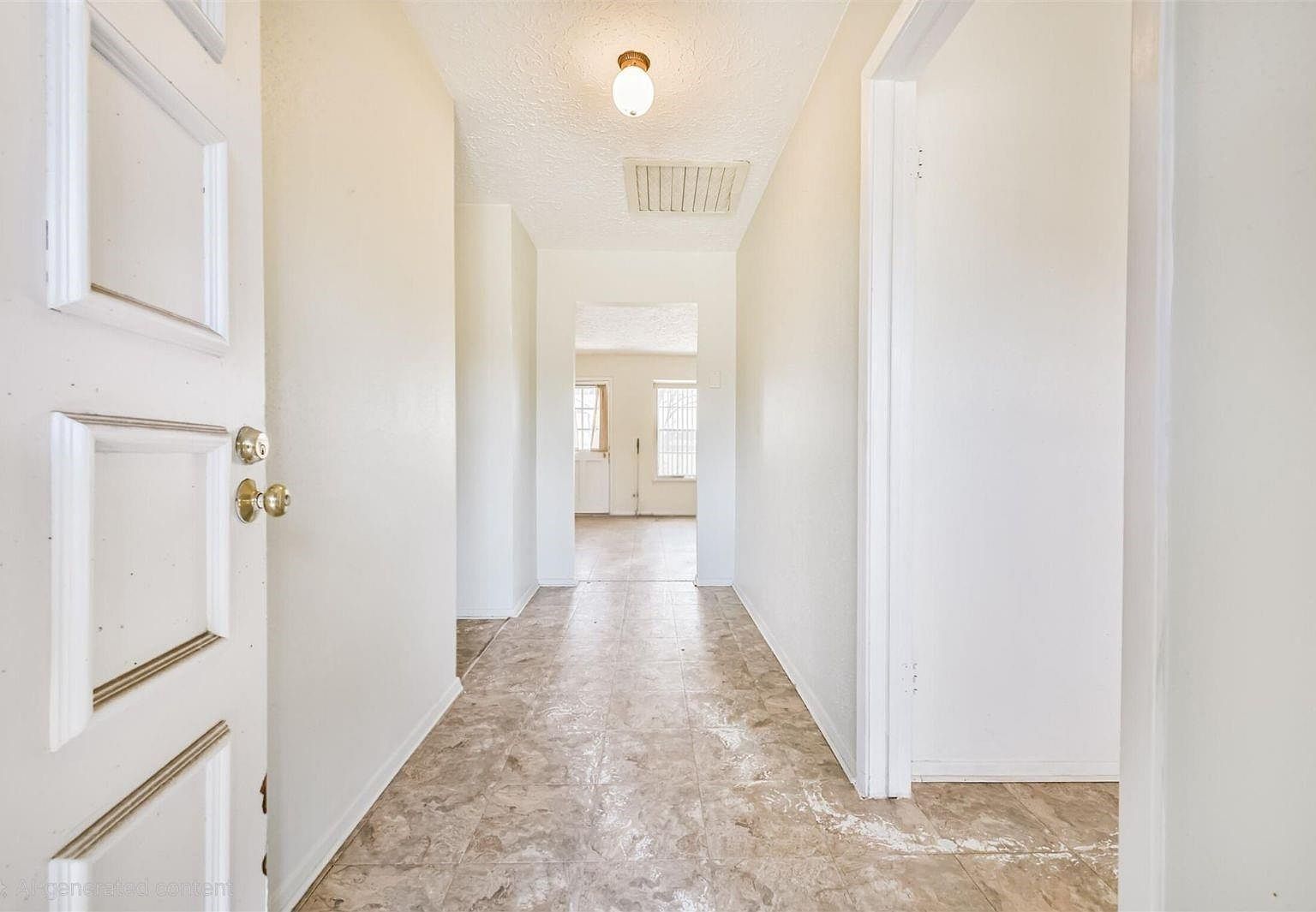 3914 Laura Leigh Ln Friendswood, TX 77546 - Thumbnail 4