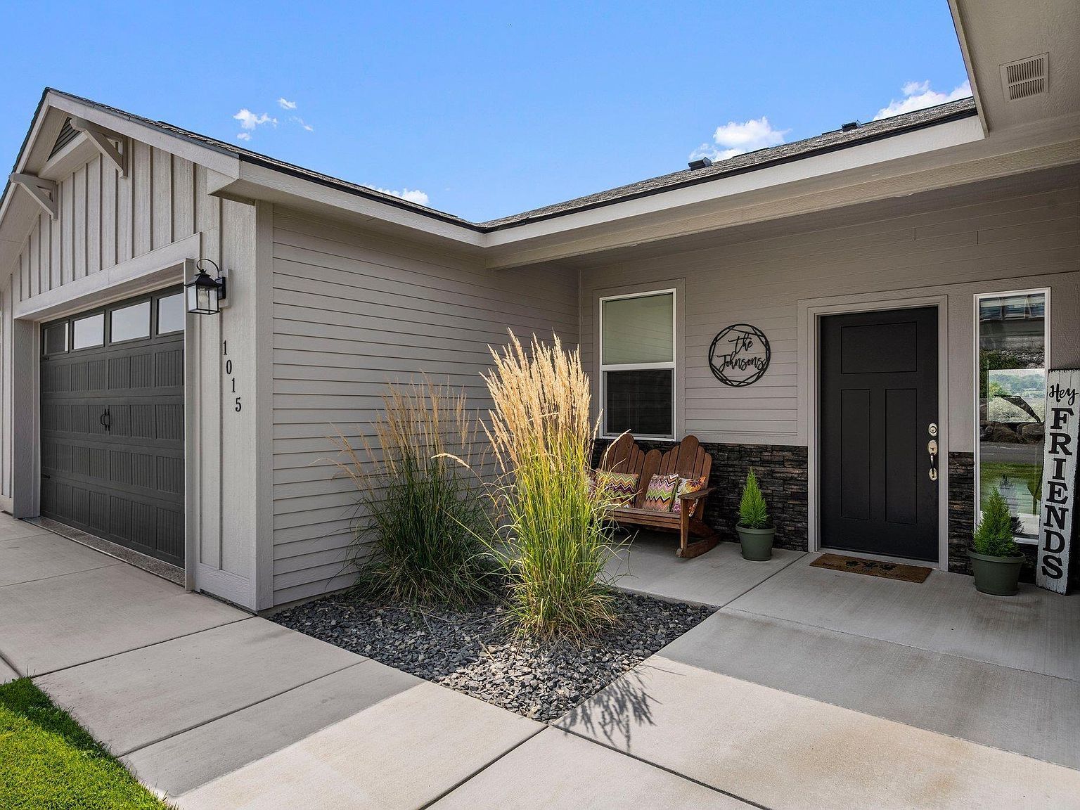 1015 Suncrest Trl Richland, WA 99352 - Thumbnail 4