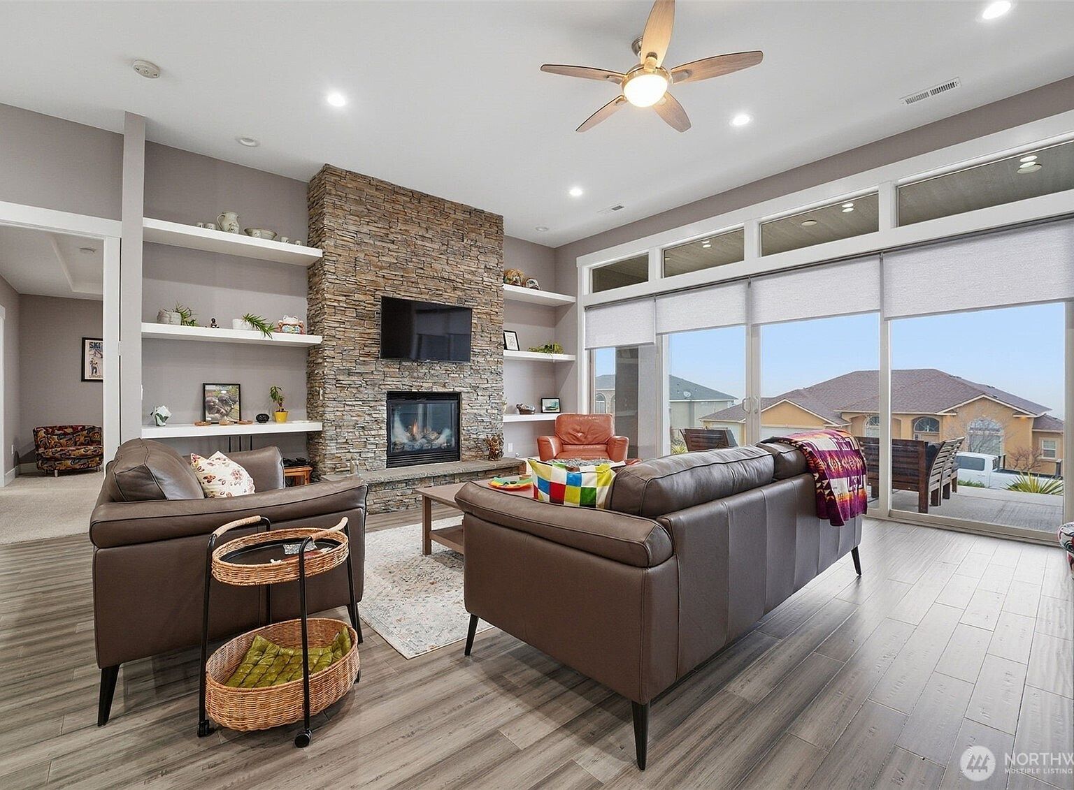 1359 White Bluffs St Richland, WA 99352 - Thumbnail 4