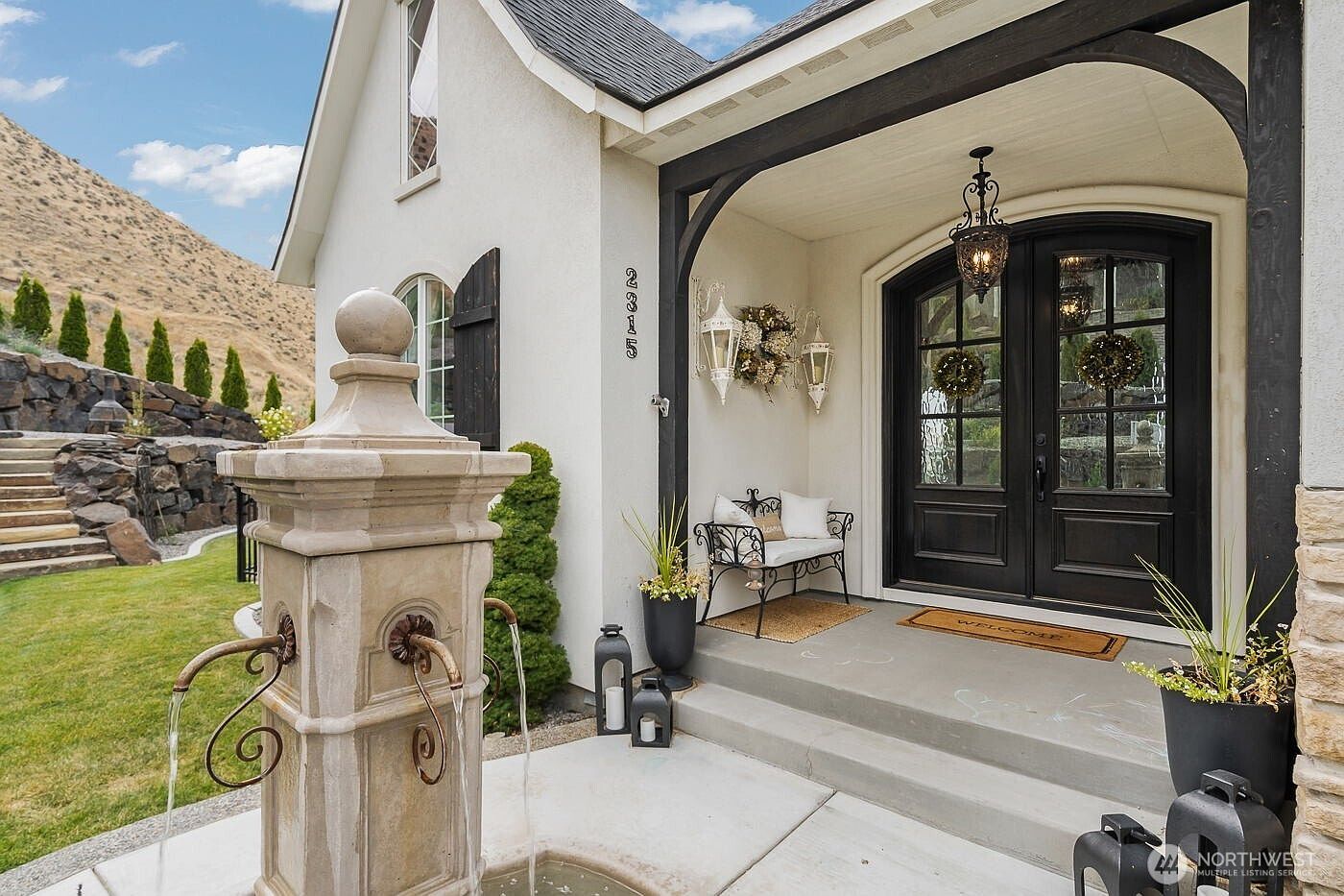 2315 Morency Dr Richland, WA 99352 - Thumbnail 4