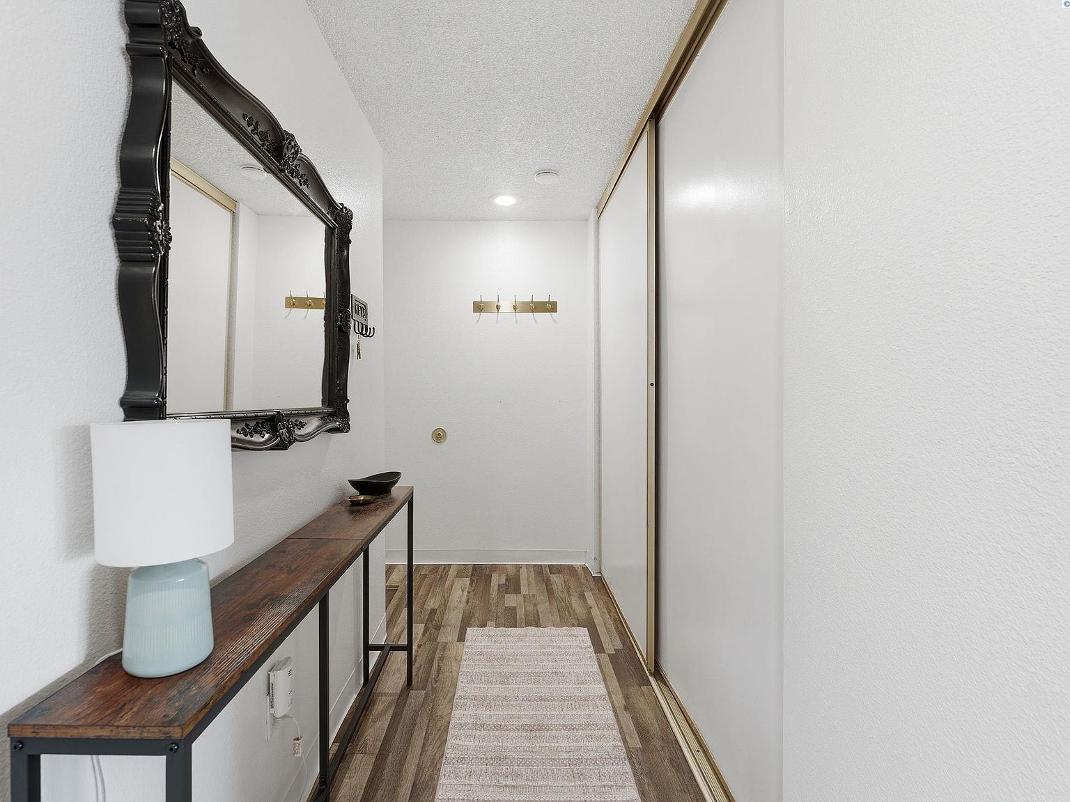 303 Gage Blvd APT 322 Richland, WA 99352 - Thumbnail 4