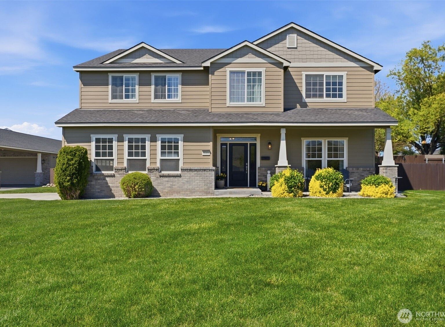 99206 E Ridgeview Dr Kennewick, WA 99338 - Thumbnail 4