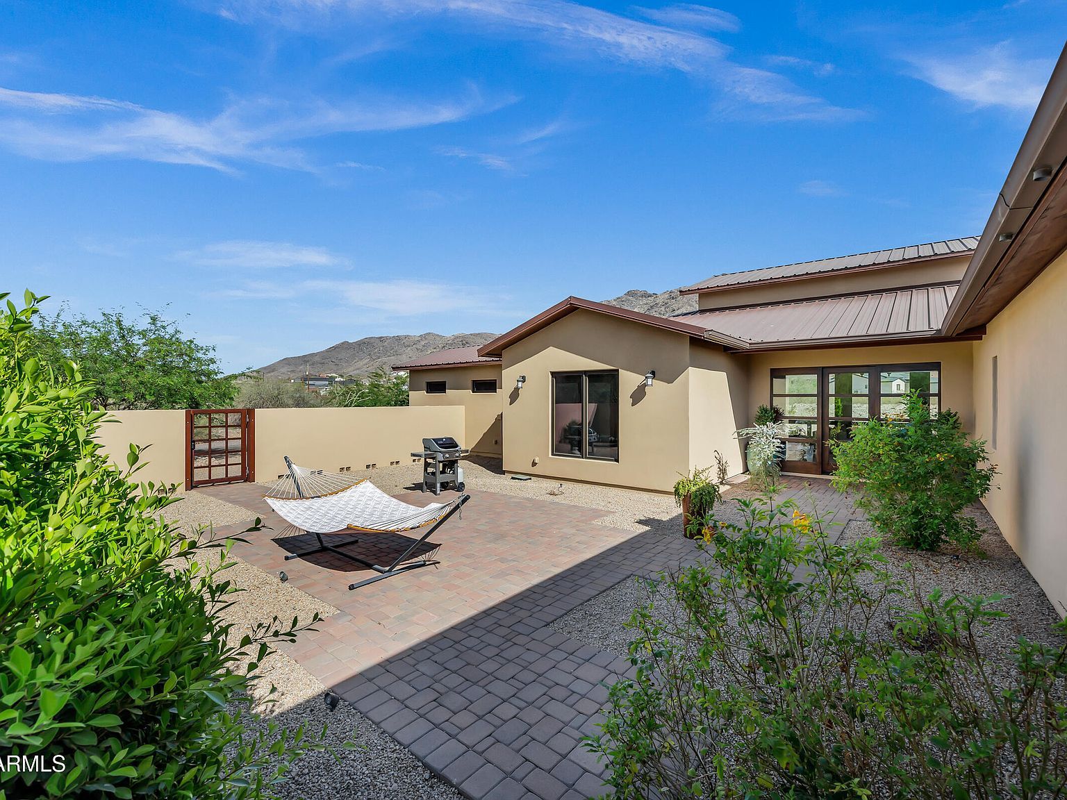 11404 S 38th Ave Laveen, AZ 85339 - Thumbnail 4