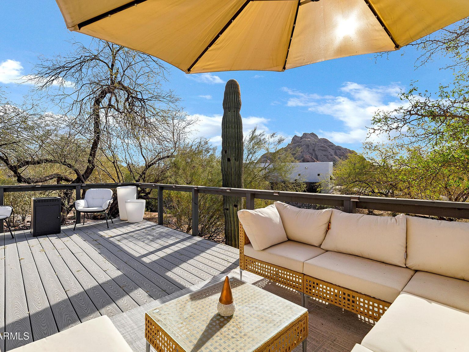 2306 N 55th St Phoenix, AZ 85008 - Thumbnail 4