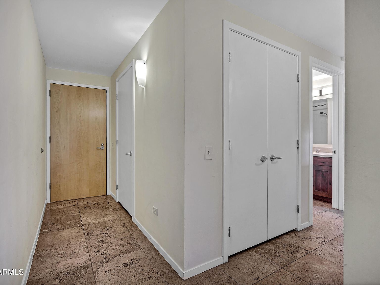 7141 E Rancho Vista Dr UNIT 4005 Scottsdale, AZ 85251 - Thumbnail 4