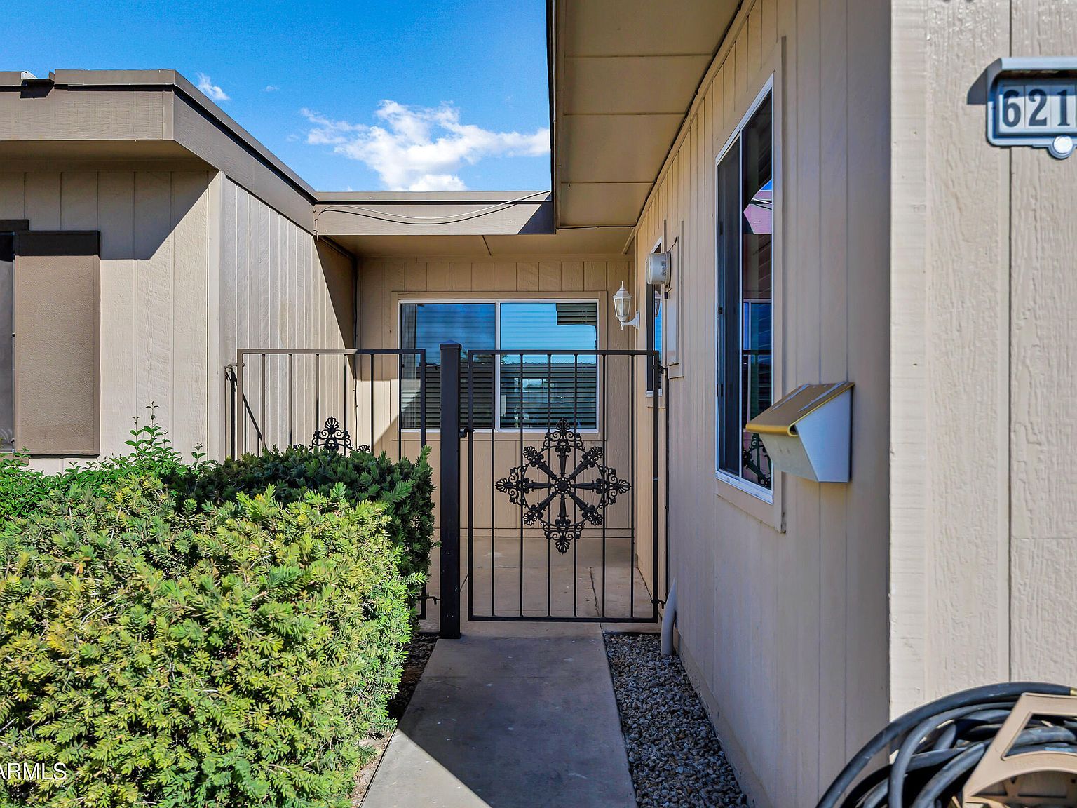 13621 N 98th Ave UNIT H Sun City, AZ 85351 - Thumbnail 4