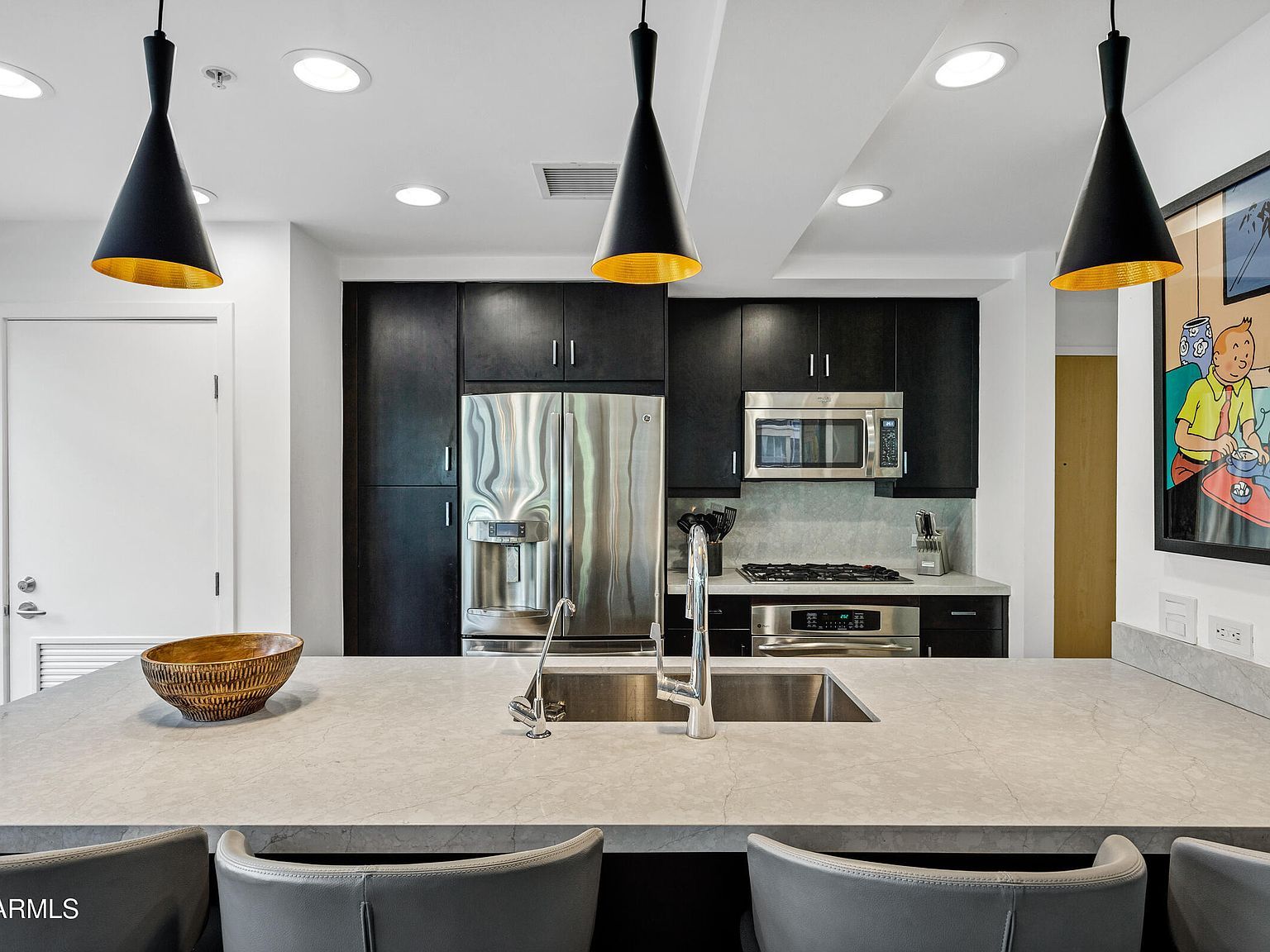 7167 E Rancho Vista Dr UNIT 2005 Scottsdale, AZ 85251 - Thumbnail 4