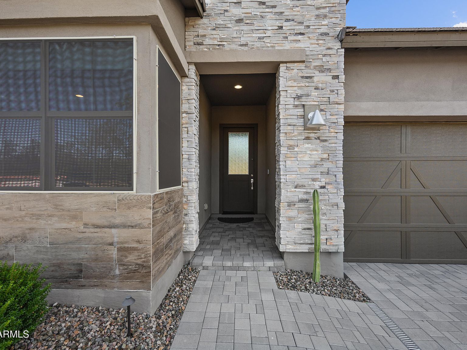 23446 N 76th Way Scottsdale, AZ 85255 - Thumbnail 4