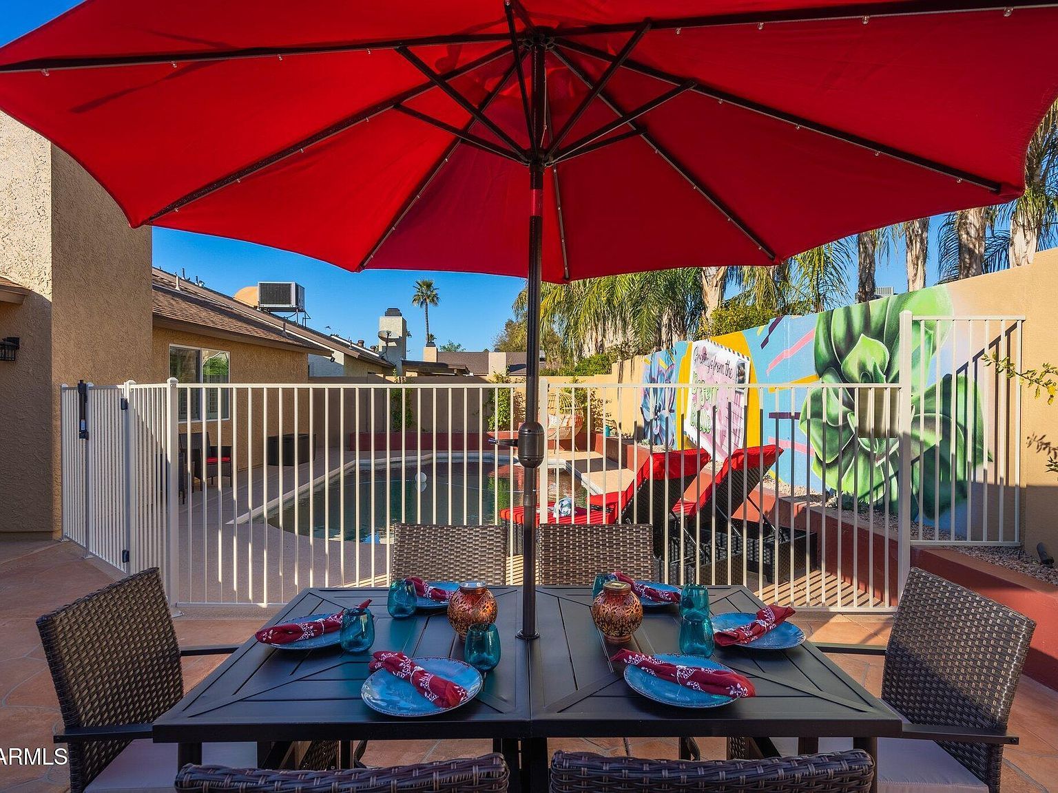 15625 N 63rd St Scottsdale, AZ 85254 - Thumbnail 4