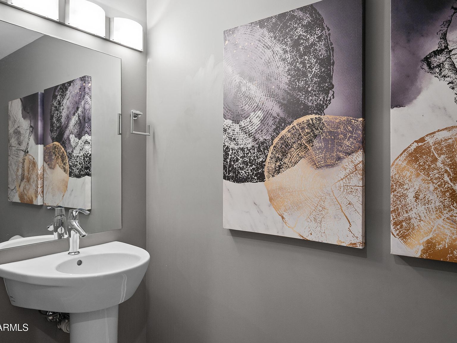 7117 E Rancho Vista Dr Unit 3006 Scottsdale, AZ 85251 - Thumbnail 4