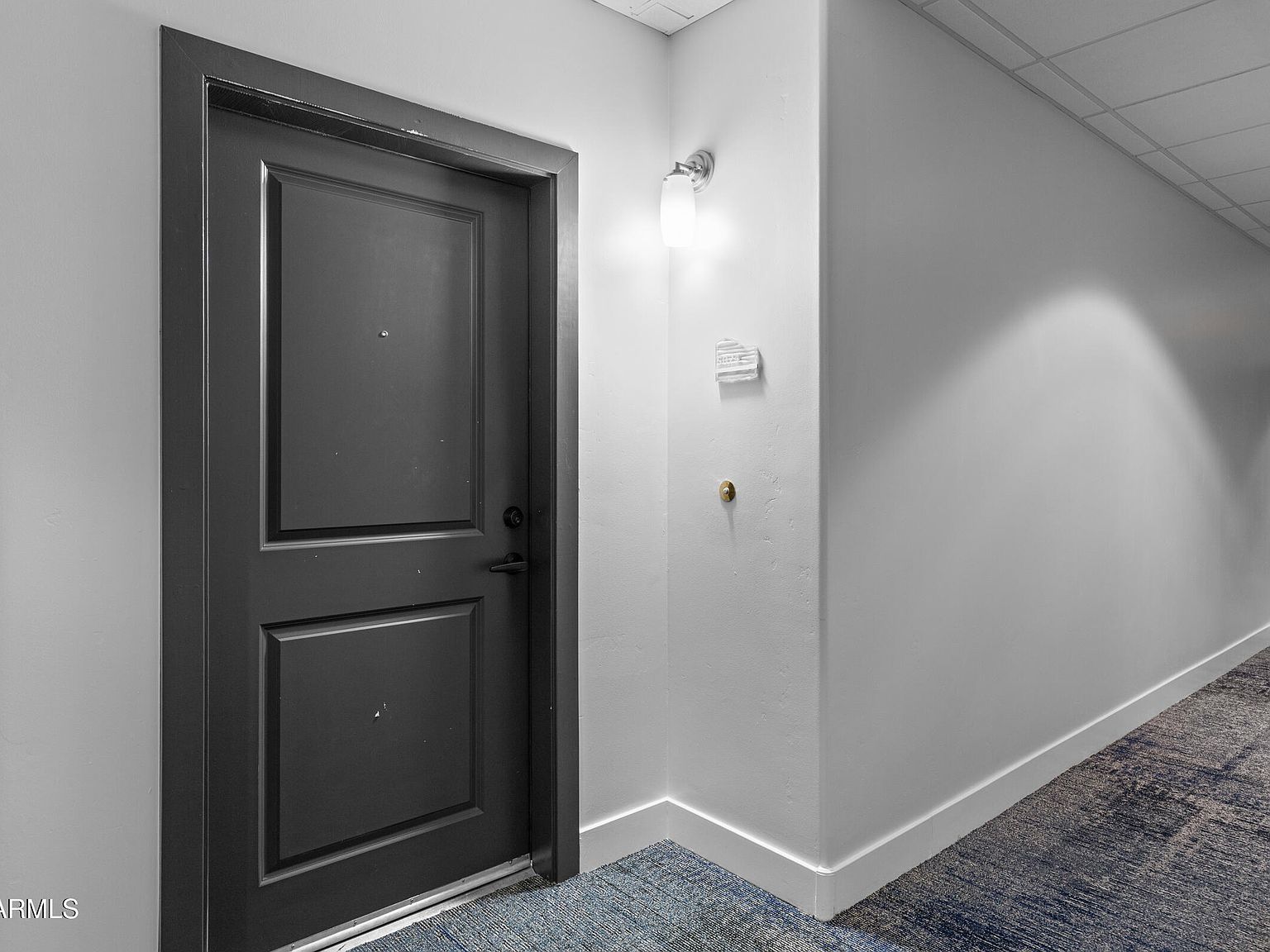 945 E Playa Del Norte Dr Unit 5024 Tempe, AZ 85282 - Thumbnail 4