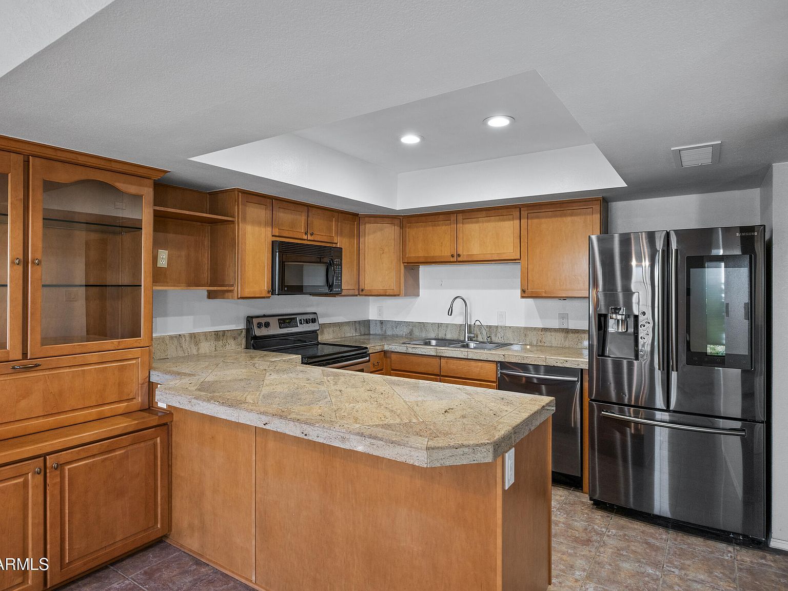 1920 E Maryland Ave Unit 31 Phoenix, AZ 85016 - Thumbnail 4