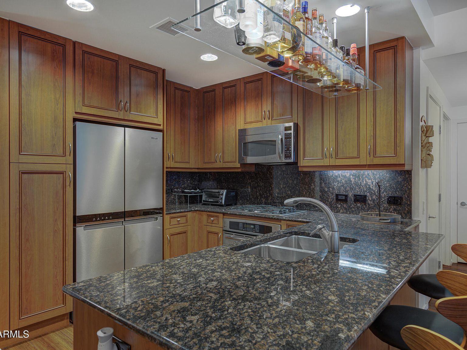 7147 E Rancho Vista Dr Unit 4007 Scottsdale, AZ 85251 - Thumbnail 4