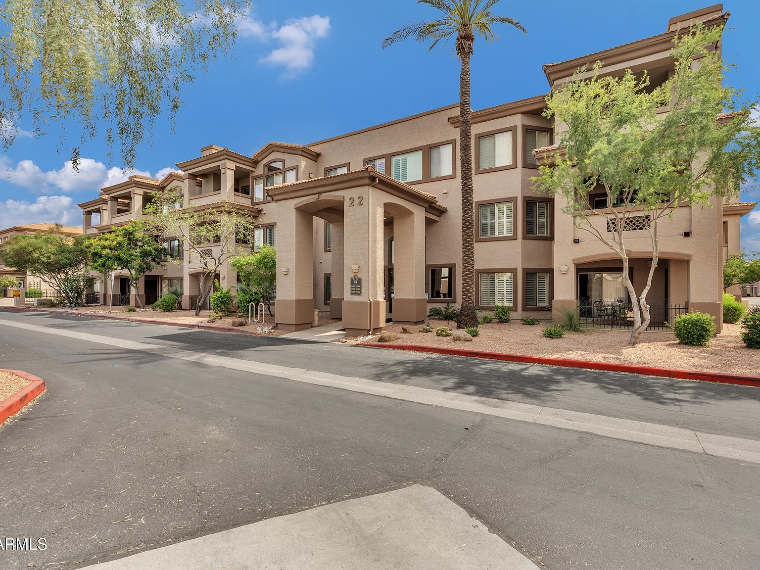 14000 N 94th St Unit 2135 Scottsdale, AZ 85255 - Thumbnail 4