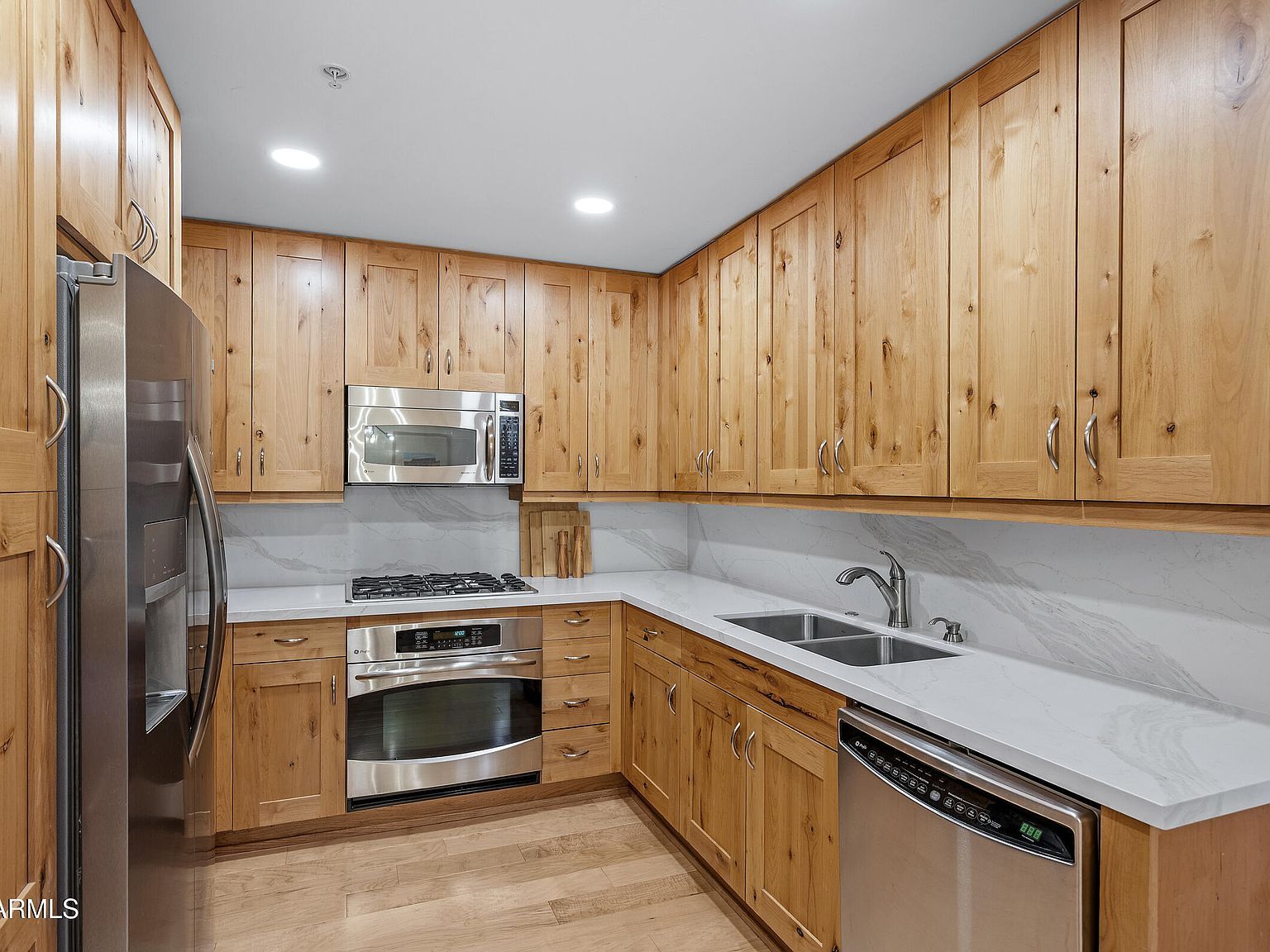 7161 E Rancho Vista Dr Unit 4004 Scottsdale, AZ 85251 - Thumbnail 4