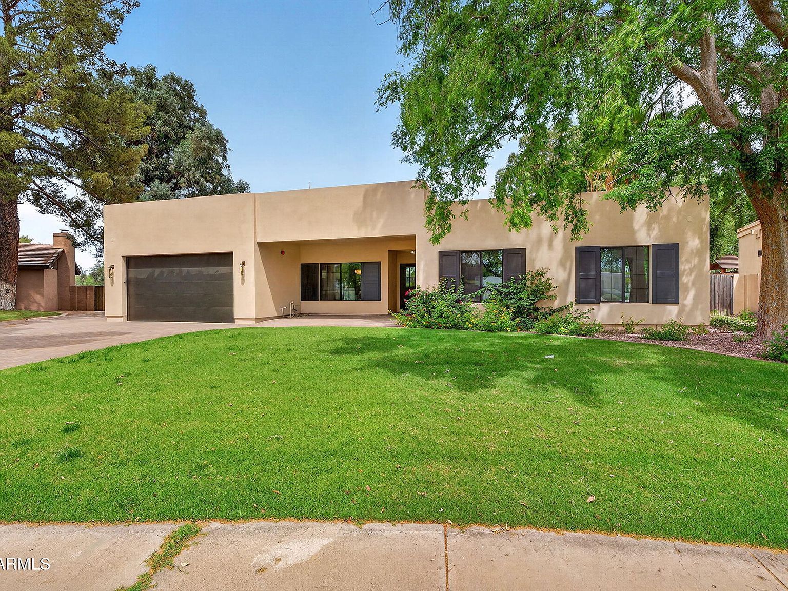 8220 E Appaloosa Trl Scottsdale, AZ 85258 - Thumbnail 4