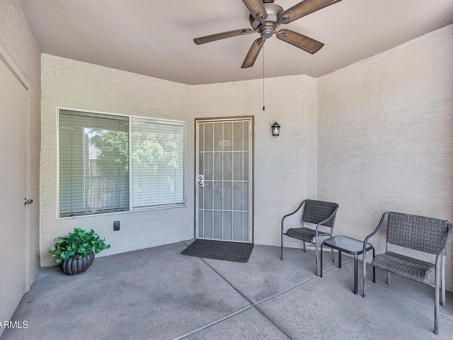 17017 N 12th St Unit 2045 Phoenix, AZ 85022 - Thumbnail 4