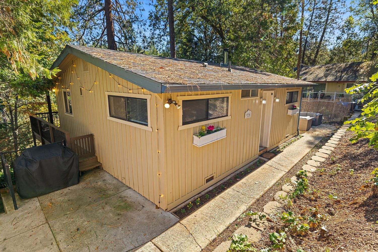 3220 Naomi Way Placerville, CA 95667 - Thumbnail 4