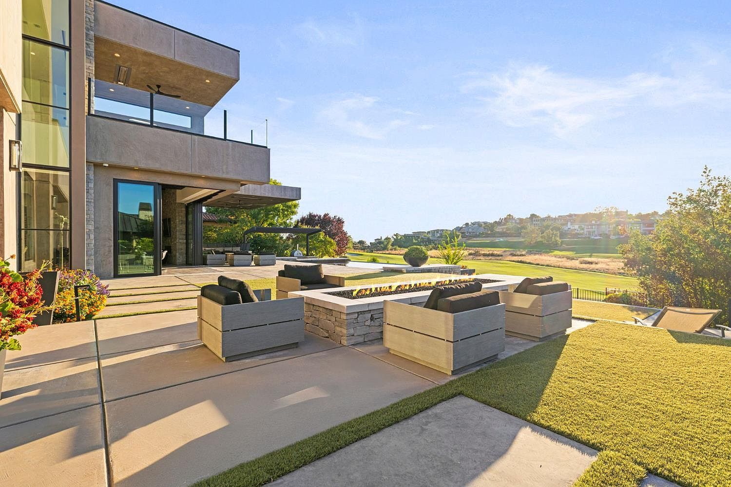 4573 Greenview Dr El Dorado Hills, CA 95762 - Thumbnail 4