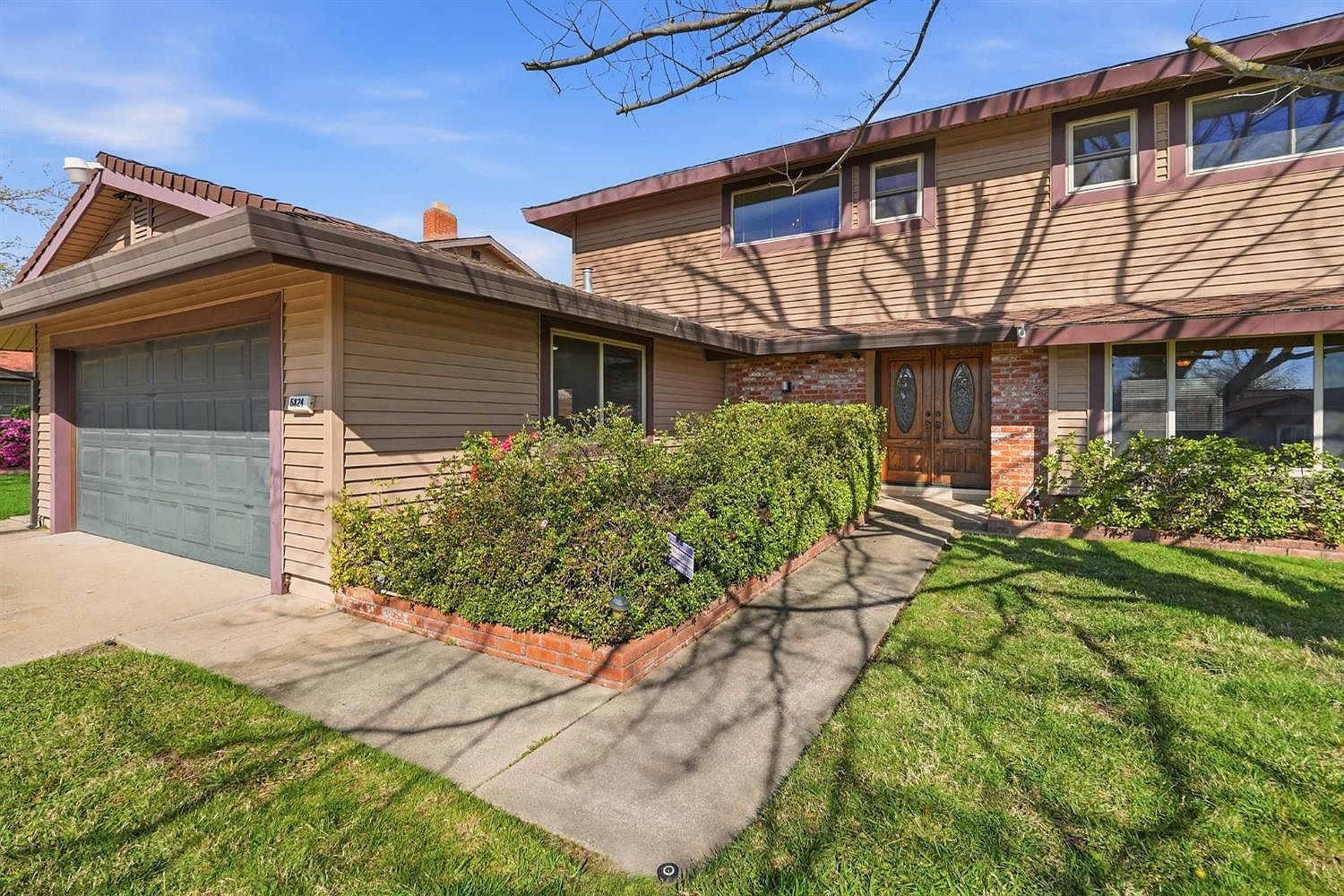 6824 Oaklawn Way Fair Oaks, CA 95628 - Thumbnail 4