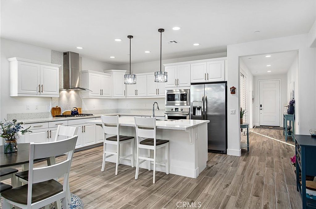 35783 Bay Morgan Ln Fallbrook, CA 92028 - Thumbnail 4