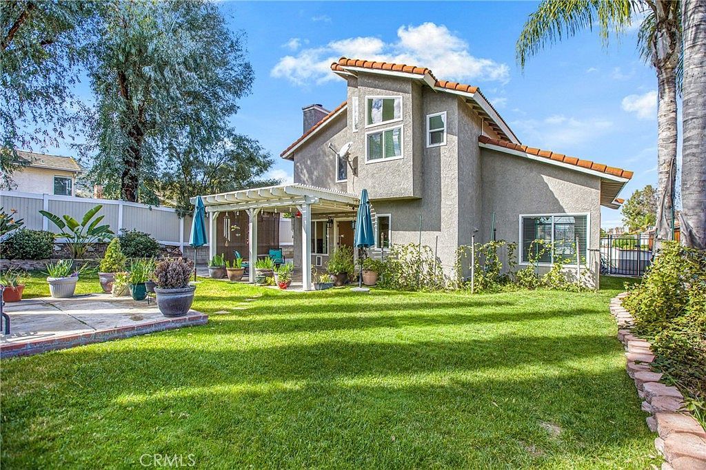 31155 Lahontan St Temecula, CA 92592 - Thumbnail 4