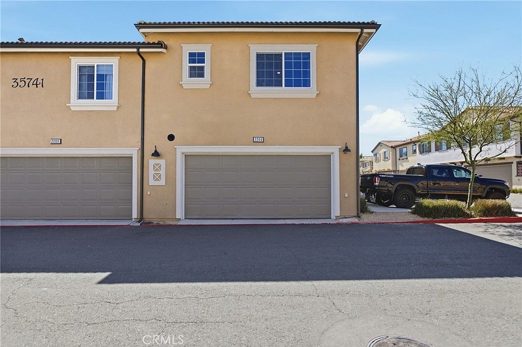 35741 Starling Ave #2204 Murrieta, CA 92563 - Thumbnail 4
