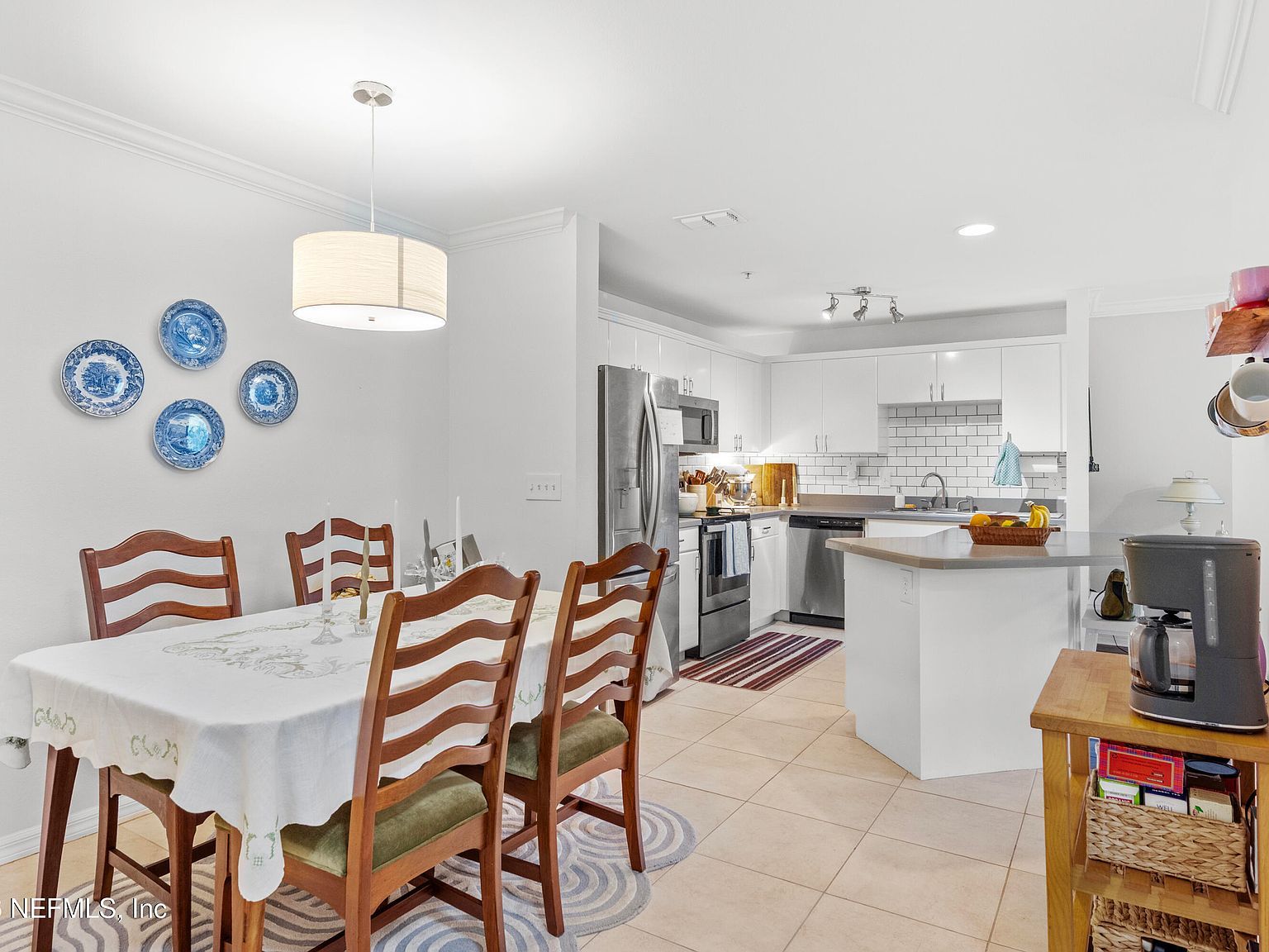 3591 Kernan Blvd #830 Jacksonville, FL 32224 - Thumbnail 4