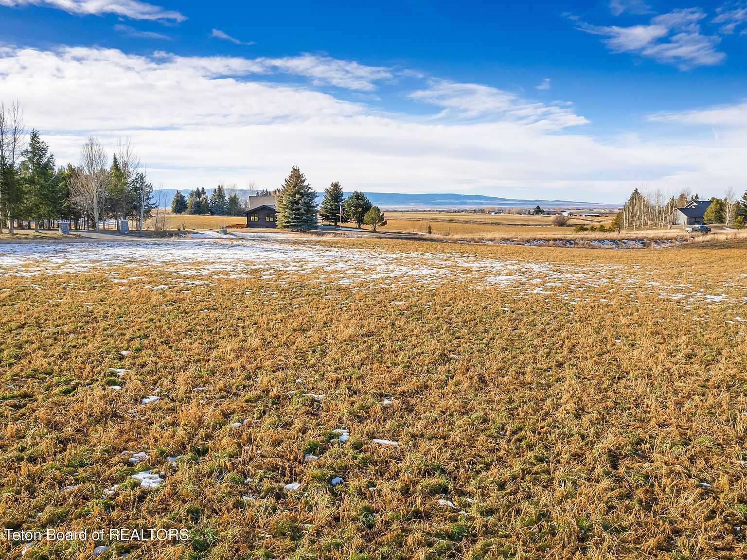 125 Yellow Rose Dr Alta, WY 83414 - Thumbnail 4