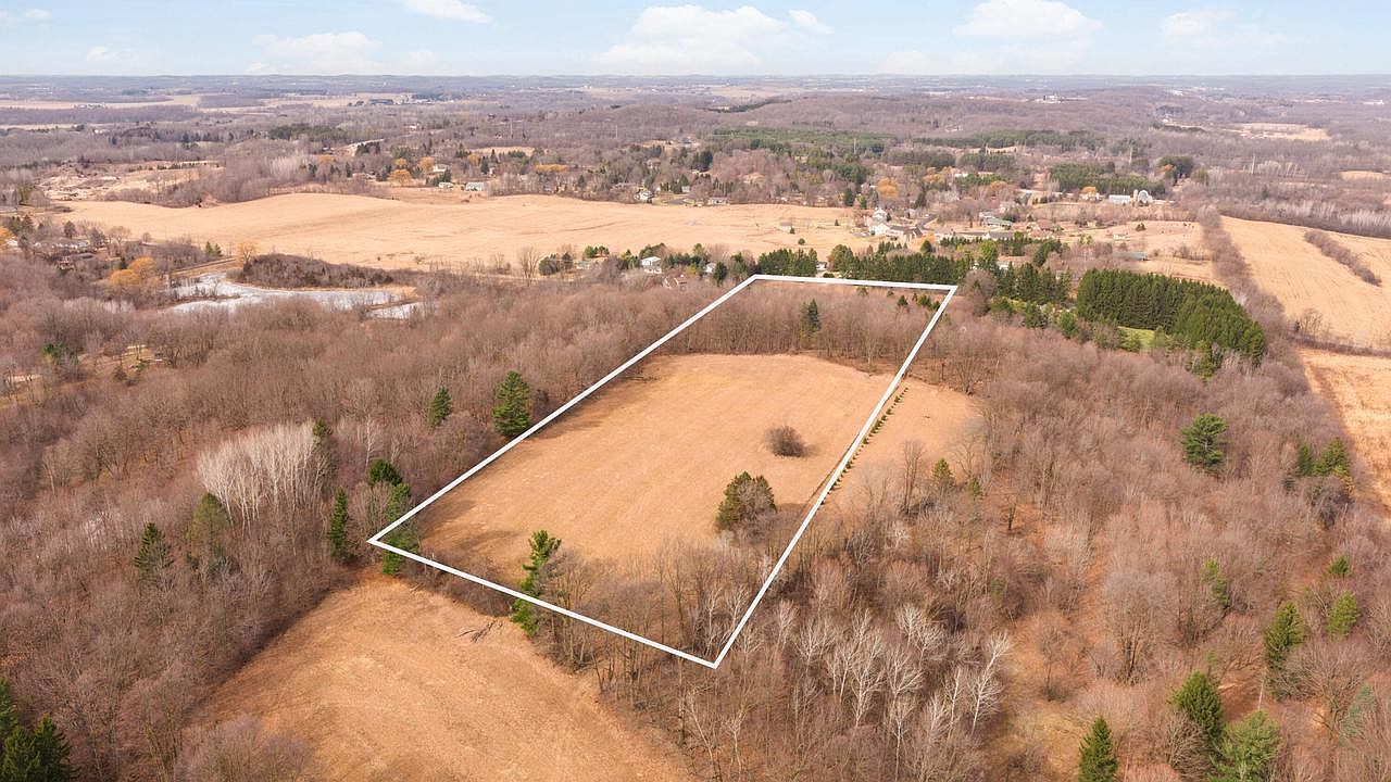 LOT 1 Beaver Dam Rd West Bend, WI 53090 - Thumbnail 4