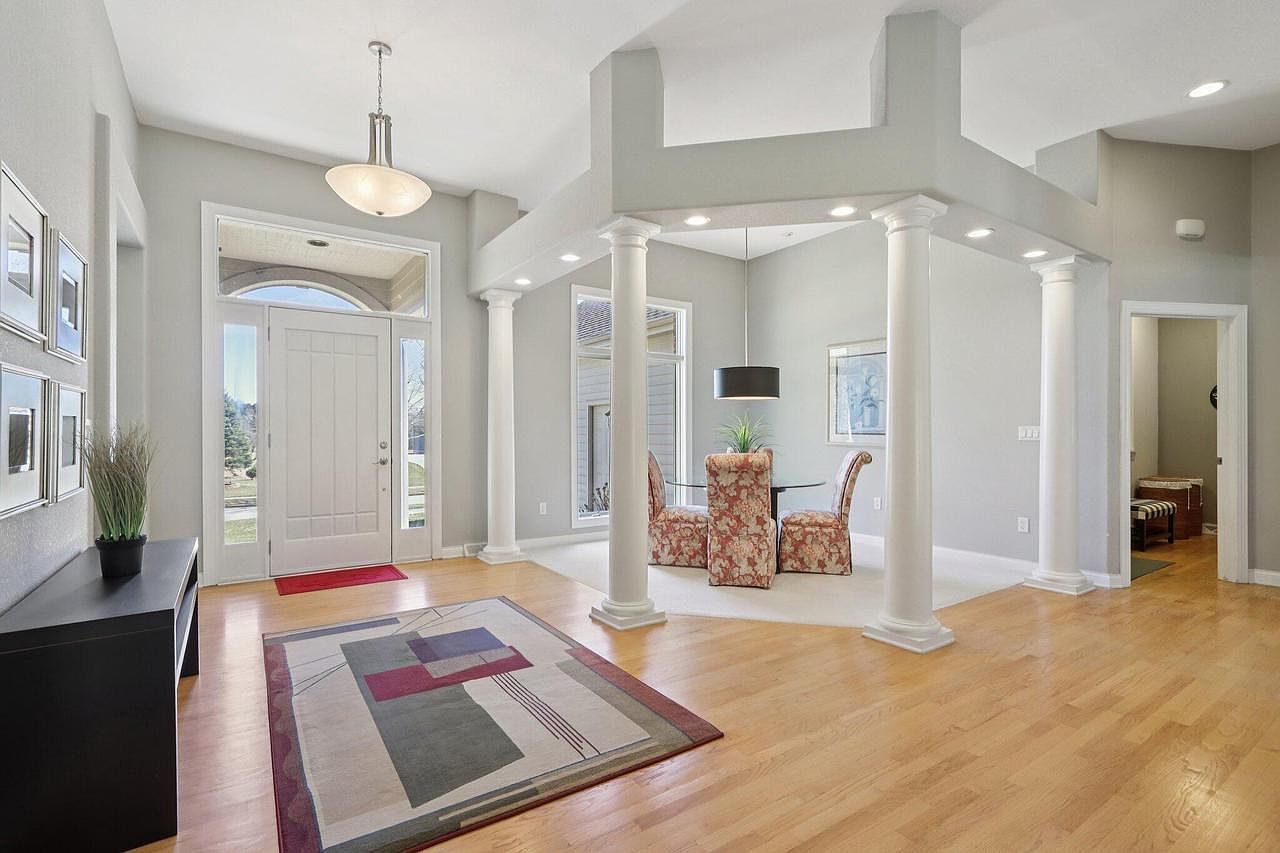 1520 Pamme Ct West Bend, WI 53090 - Thumbnail 4