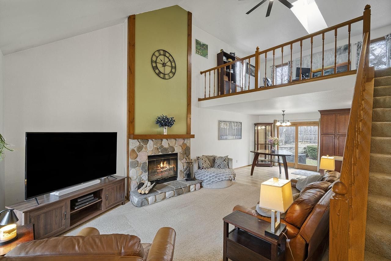 1336 Park Ave South Milwaukee, WI 53172 - Thumbnail 4