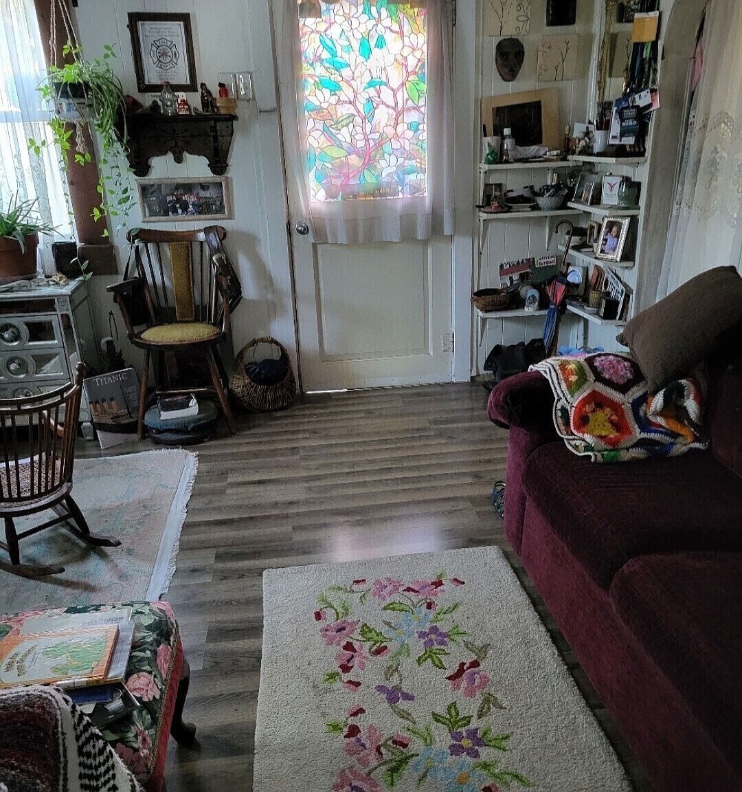 918 W 4th St Greenfield, IN 46140 - Thumbnail 4