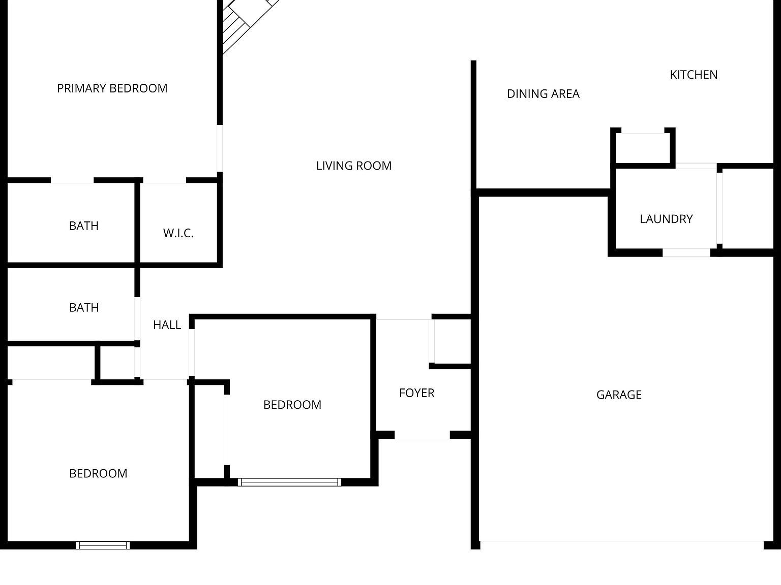 1188 Orphant Annie Dr Greenfield, IN 46140 - Thumbnail 4
