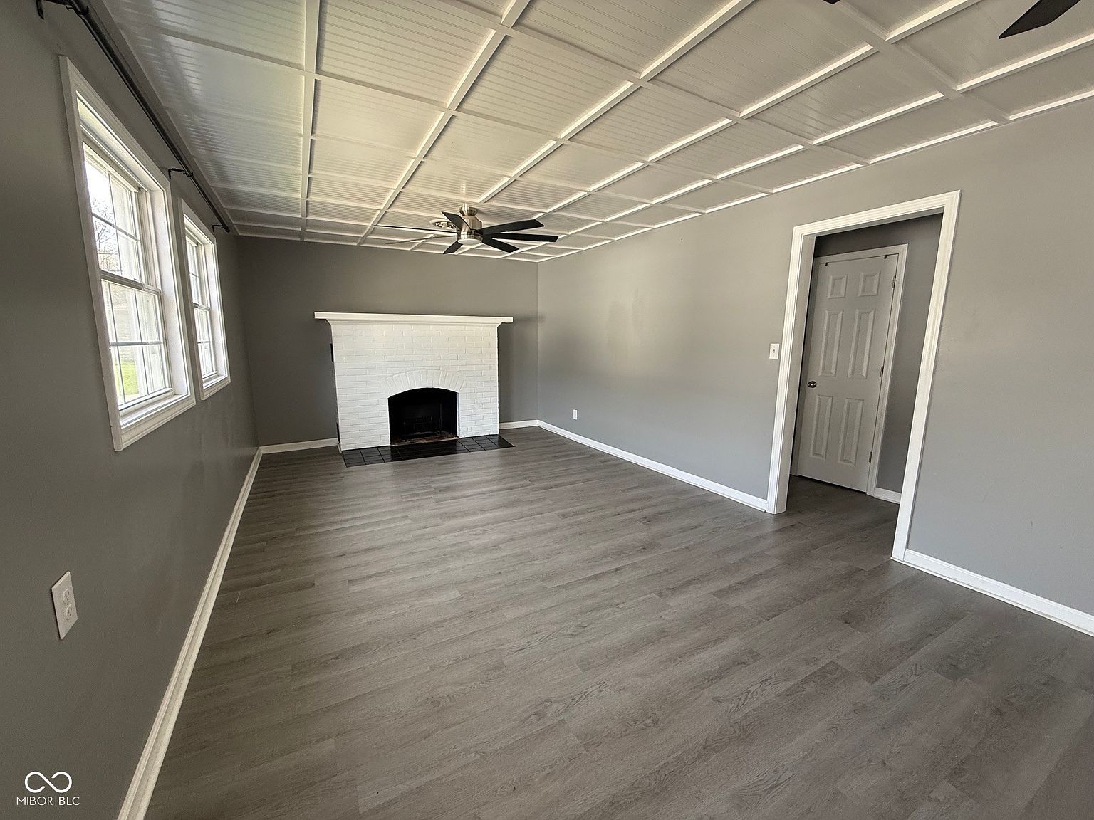 431 N 14th St New Castle, IN 47362 - Thumbnail 4