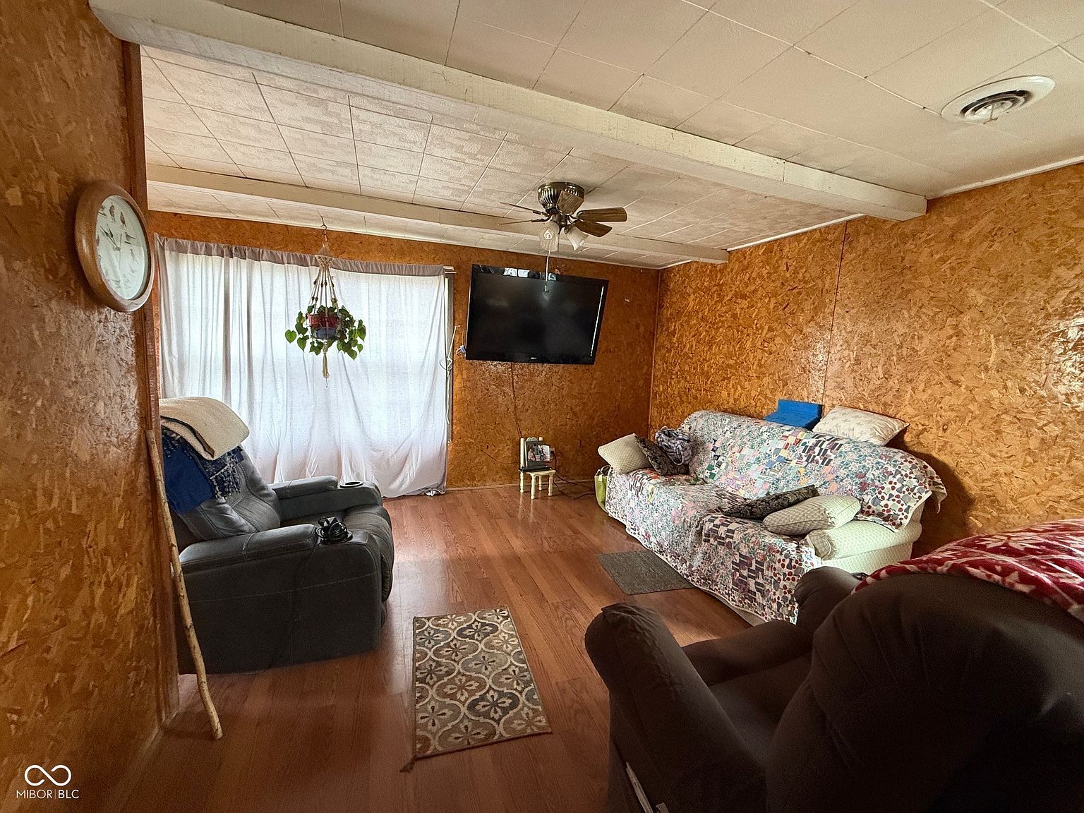 10074 N 400 W Carthage, IN 46115 - Thumbnail 4