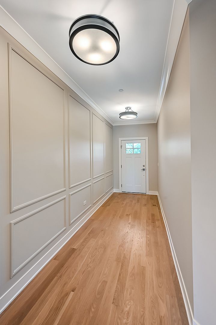 133 Harding Ct Glen Ellyn, IL 60137 - Thumbnail 4