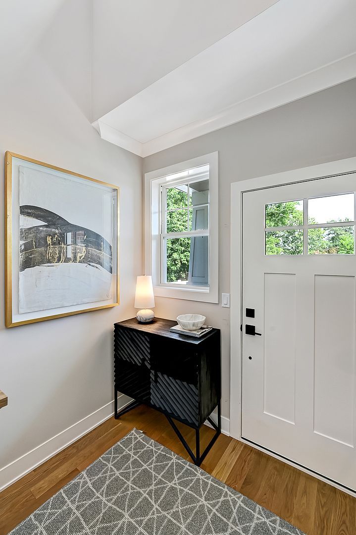 129 Harding Ct Glen Ellyn, IL 60137 - Thumbnail 4