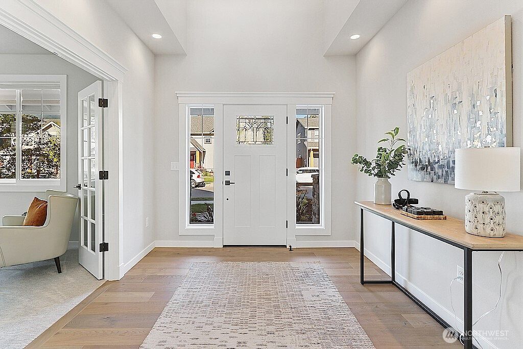 33662 NE 42nd St Carnation, WA 98014 - Thumbnail 4