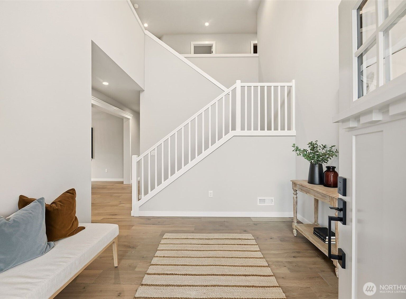 33689 NE 42nd St Carnation, WA 98014 - Thumbnail 4