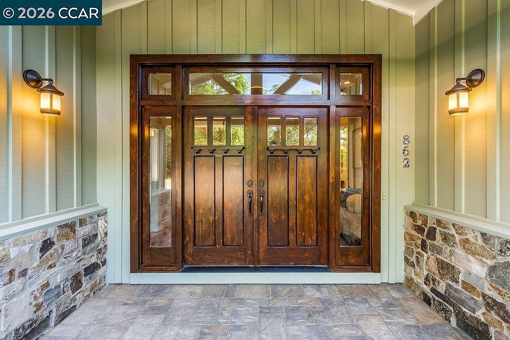 862 McEllen Way Lafayette, CA 94549 - Thumbnail 4