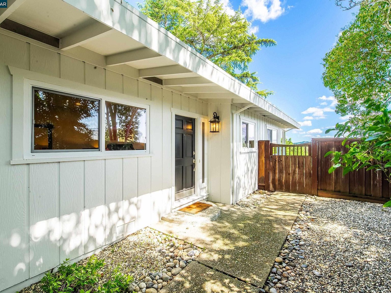 11 Dale Ct Walnut Creek, CA 94595 - Thumbnail 4