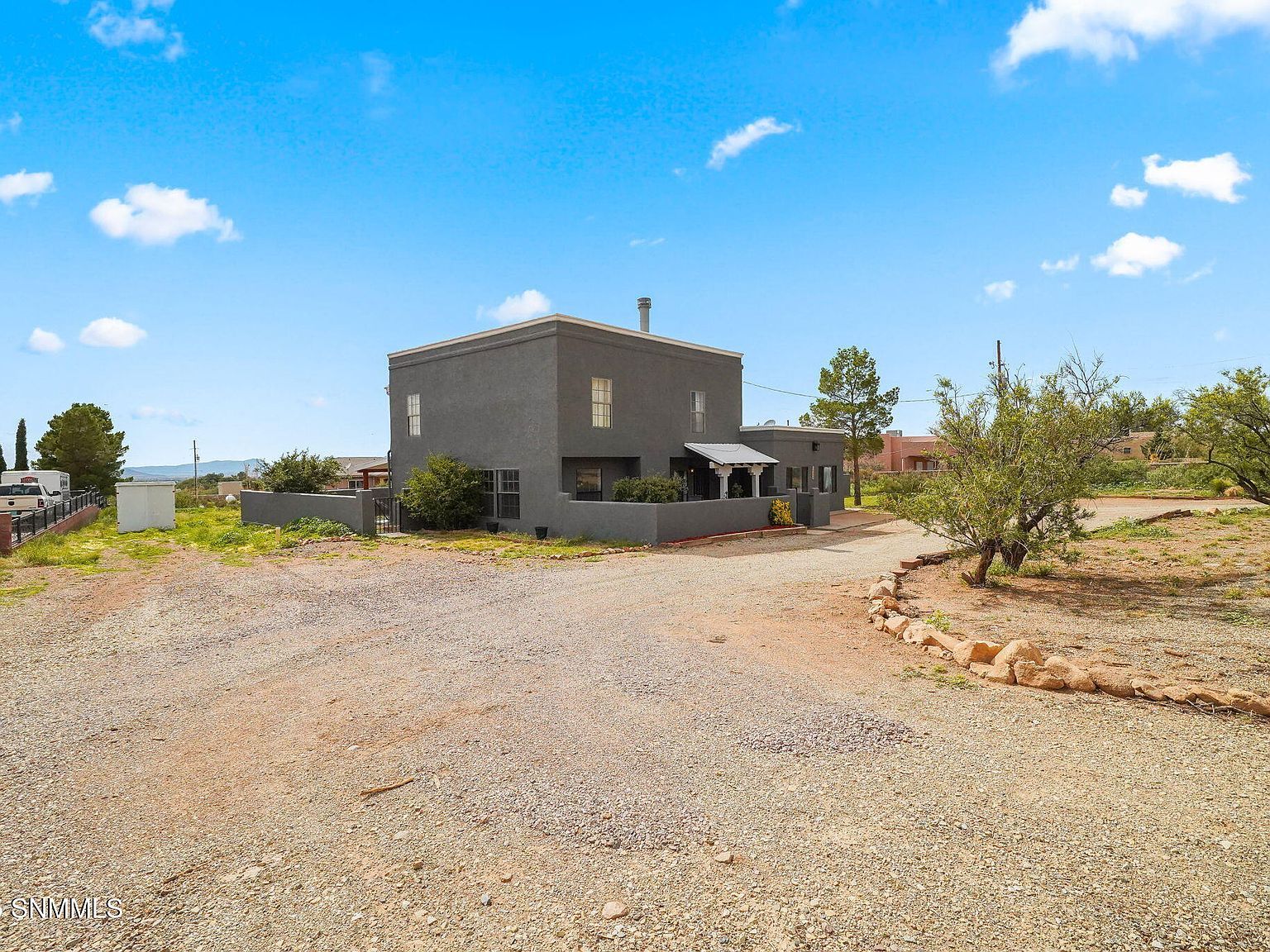 4655 Baylor Canyon Rd Las Cruces, NM 88011 - Thumbnail 4