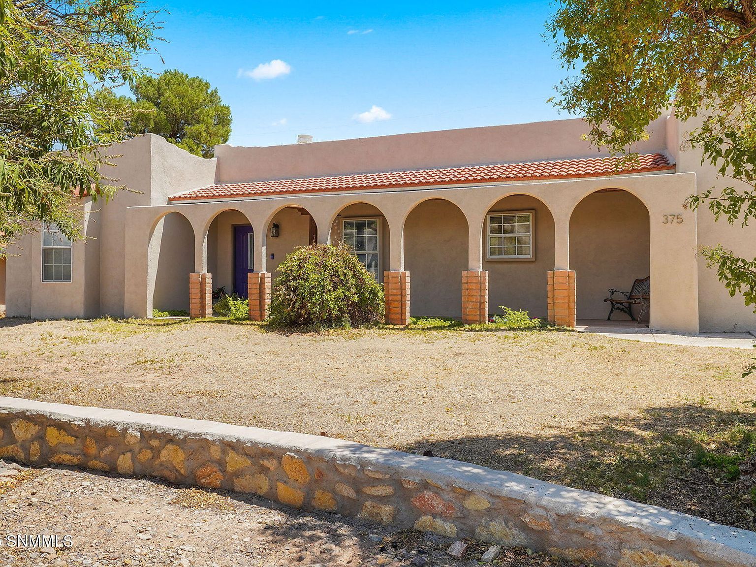 375 Wall Ave Las Cruces, NM 88001 - Thumbnail 4