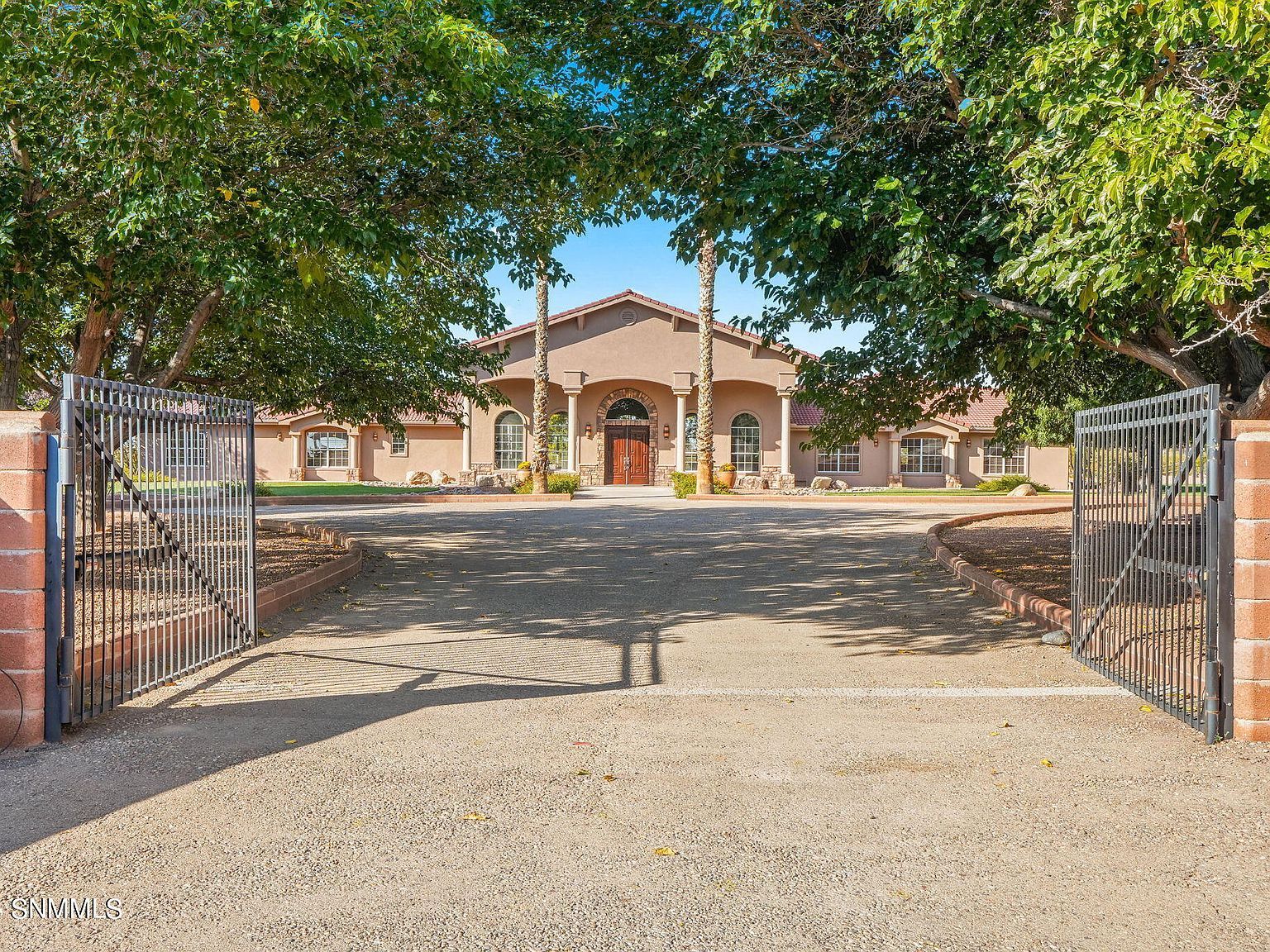 63 Desert Lakes Rd Alamogordo, NM 88310 - Thumbnail 4